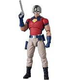 Amazon | メディコム・トイ MAFEX マフェックス No.252 THE BOYS A